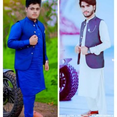 Abid Hussain