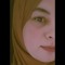 Samar fayed