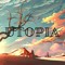 LO-FI  UTOPIA