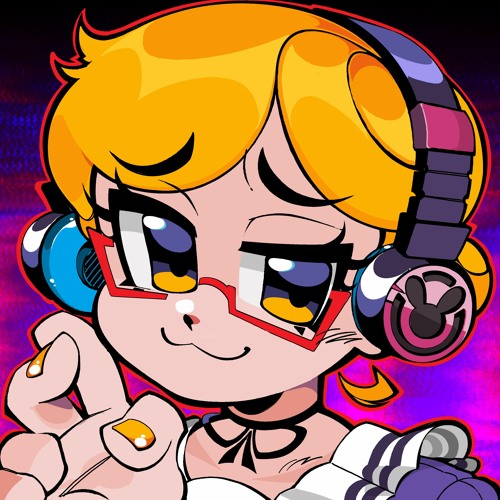 Chip Jockey’s avatar