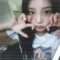 민
