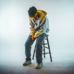 TREY LEONE