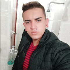 Stiven Garcia