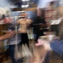 01274_lee
