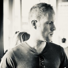 Jtweatherill