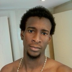 Davino Charles