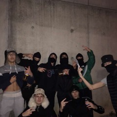 Chassieu Organisé