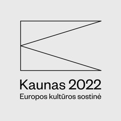 Kaunas 2022