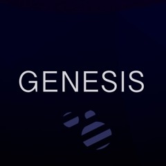 Genesis.Music