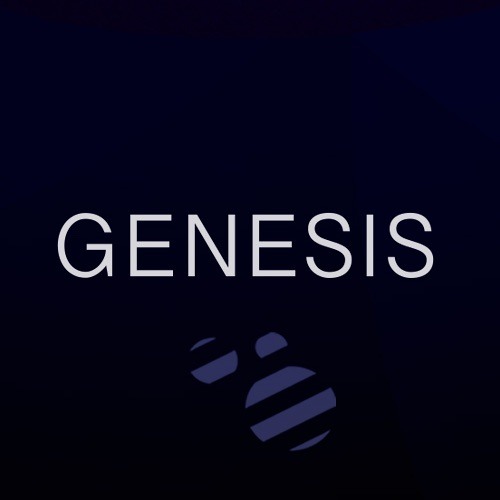 Genesis.Music’s avatar