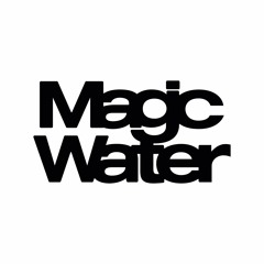 Magic Water Records