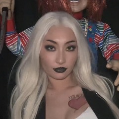 sojugurl