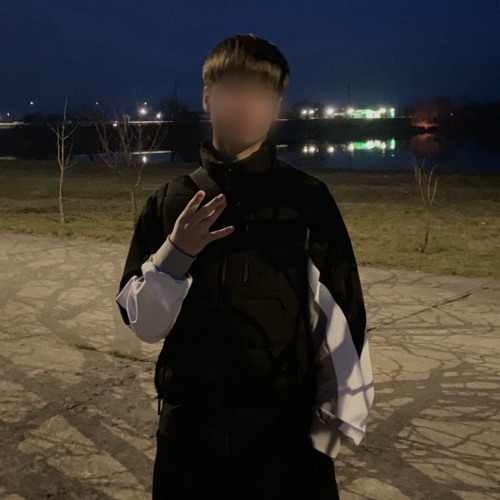 GoldZoro — artist photo