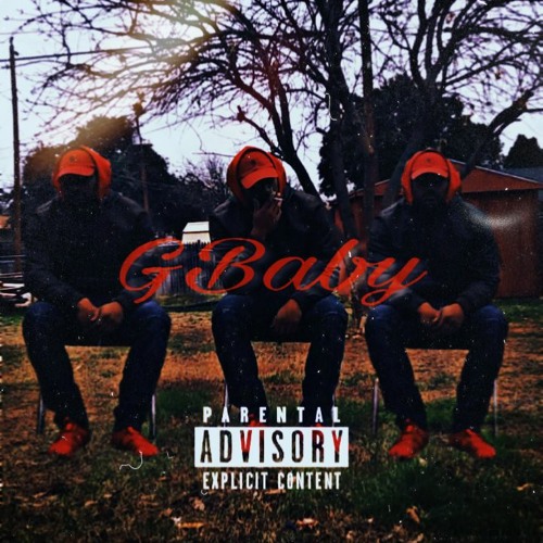 Get Thru To You( Krak,ThatBoyG,ThuggleJones)