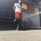 Kai Fly