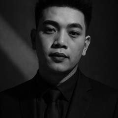 Lên Nguyễn