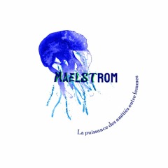 MAELSTROM