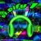 DJ.Difu 1