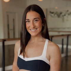 katieckelly