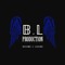 B.L