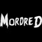 Mordred