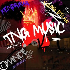 TNG Music