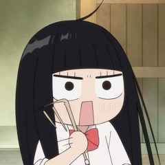 名前を入力