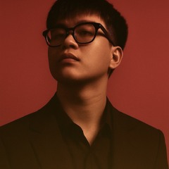 TIẾN DŨNG