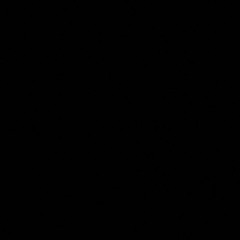 +