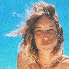 Sophie Childs