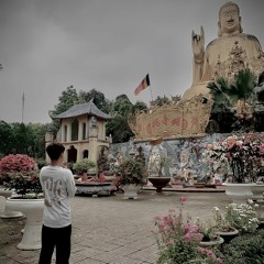 cậu bé lạnh 💀