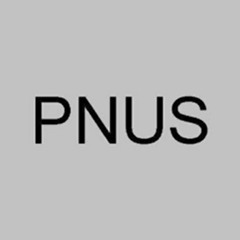 P | NUS Records