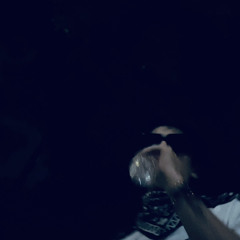 smoov