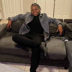 elijahgriffy