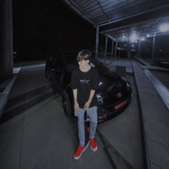 eLKy - eL_Kiyano