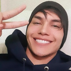 Felipe Maria
