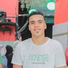Ashraf Mano