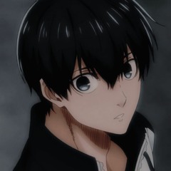 Mother mother 🔛🔝