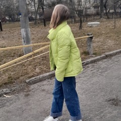 kswqwx