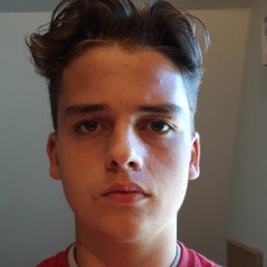 Robin Janssens