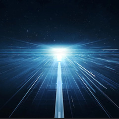 lightspeed