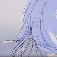 kyo_tario