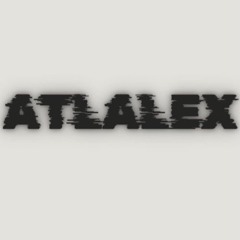 ATLALEX