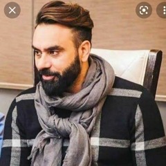 Onkar Athwal