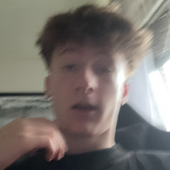 CD K