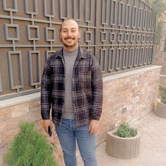 الشيخ رضا السويفي