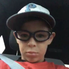 youngmoses