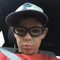 youngmoses