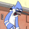 mygoatizuku | CartoonEnthusiast