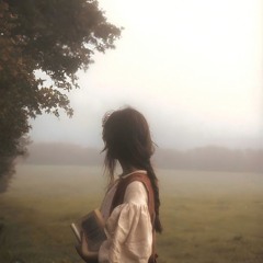 هدير عبداللّٰه